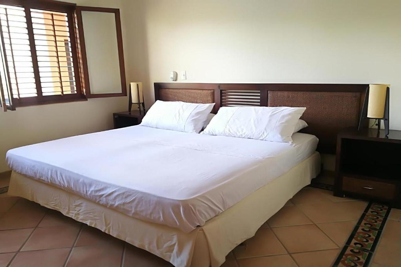 חירארדוט Hotel Penon Suites מראה חיצוני תמונה